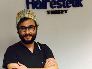 Saç Ekiminde En Önemli Nokta Saç Kökleri