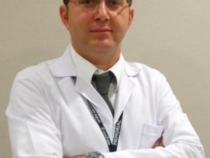 Radyoterapi Tedavisi Gören Hastalara 8 Önemli Uyarı