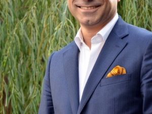 Varis, Lenfödem, Damar Tıkanıklıkları Tedavisinde En Etkin Yöntem: Damar Haritalama