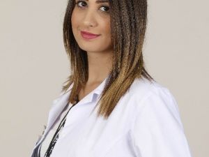 Alkol Ve Sigarayı Bırakanlara Sağlık Tüyoları