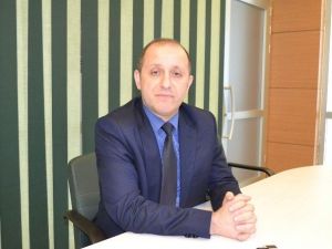 Hastane Personeli, ’Sen Kadınsın, Gel Yaparsın’ Klibinde Oynadı