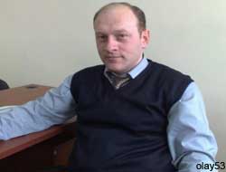 Bekar Tahliye Edildi