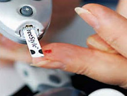 Danıştay kararı vatandaşı hasta etti