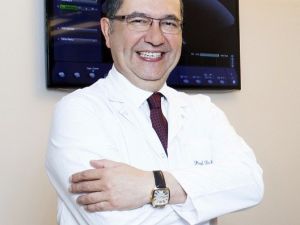 Erkek Kısırlığında Tüp Bebek İle Başarı Elde Edilebilir Mi?