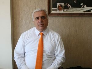 Marmaris’te Oteller Satılık