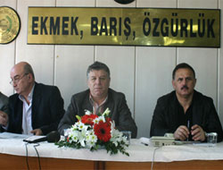 Çaykur'un İşçiye İhtiyacı Var