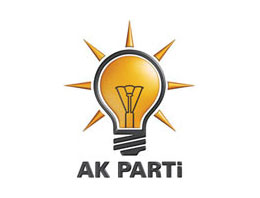 AK Partili Milletvekili istifa etti