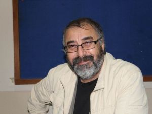 Ünlü Sanatçı Osman Genç’ten Sahne Eleştirisi
