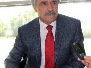 İhracatçılar, Rusya Kaybını Uzak Doğu Ve Balkanlarla Kapatmayı Hedefliyor