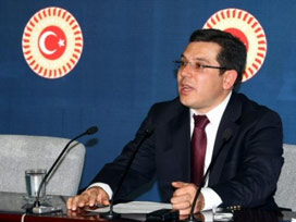 Başbakanı, bakanları ve valiyi tehdit etti
