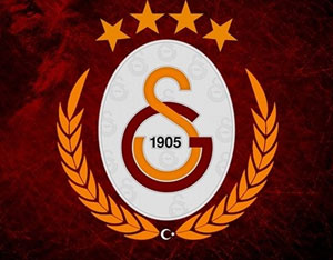 Galatasaray’a 1 yıl men !