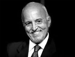 Mehmet Ali Birand hayatını kaybetti