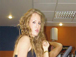 Türk doktordan şişmanlığa çözüm