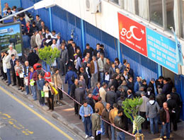 İşsize 15 TL harçlık veren web sitesi
