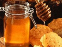 İşte Balın Tarihçesi!