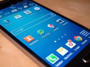 4.5g İle İlgili Merak Edilenler