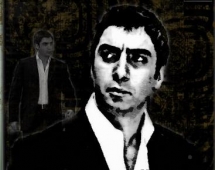 Doğum günün kutlu olsun Polat!!!