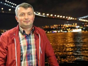 Ak Parti’den Chp’li Torun’a Eleştiri