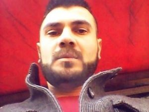 Zonguldak Başsavcılığından “Cinayet” Açıklaması