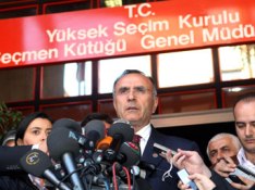 YSK son noktayı koydu