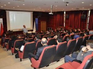 Lise Öğrencileri Üniversiteye Başlamadan ‘Üniversiteli’ Oluyor
