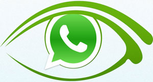 WhatsApp'ta görüntülü konuşma dönemi: Booyah