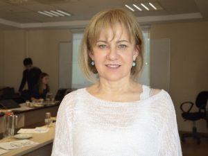 Doğa Dostu Eko-eczaneler Geliyor