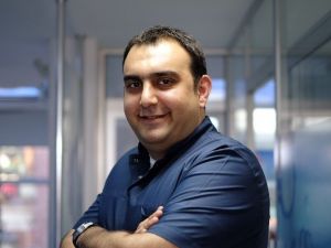 Dişlere Zarar Veren Alışkanlıklar