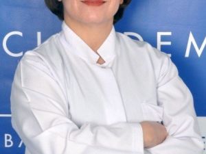 Tiroid Bezi Hastalıkları Yaşam Kalitenizi Bozabilir