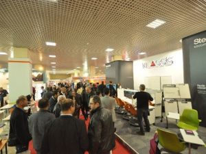 Türkiyenin En Prestijli Eğitim Platformu Olan Educashow 31 Mart’ta Başlıyor