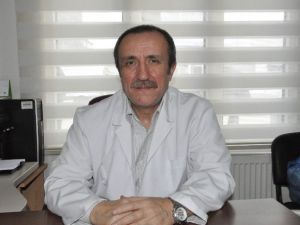 Sigara Tüketimi Hızla Artıyor