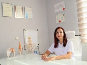 Uyku Dengesizliği Migren Ağrılarını Tetikliyor