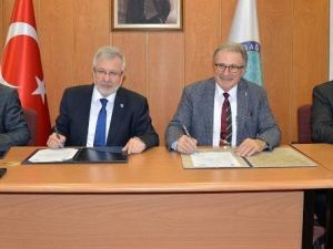 Not Ortalaması 3,5 Olan Öğrenciye İkinci Burs Müjdesi