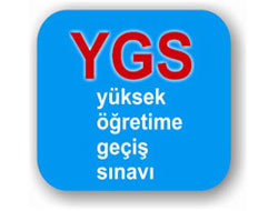 YGS'de En Başarılı İller