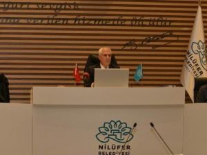 Gölyazı Yeni Projelerle Turizmden Payını Alacak