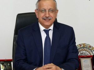 İnegöl’de Dış Ticaret Fazlası Verme Geleneği Bozulmadı