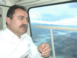 Yazıcıoğlu kazasında korkutan şüphe!