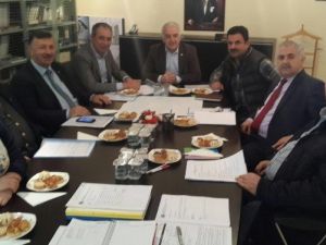 Yalova Çiçekçilik Osb Gün Sayıyor