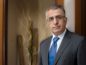 Baş Ağrısı, Baş Dönmesi, Mide Bulantısı, Belirtilerine Dikkat