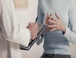 "Türkiye'de keçi gribi yok"