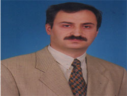 Çanakkale'de iman gücü teknolojyi dize getirmiştir