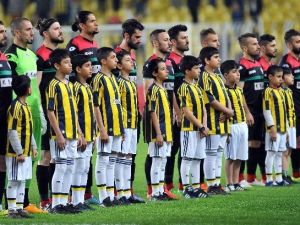 Ziraat Türkiye Kupası