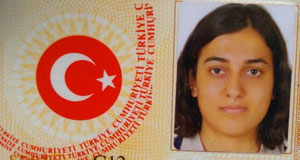 Öldürülen terörist gözaltına alındığında Kılıçdaroğlu bakın ne demiş ?