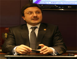 Türkiye'de İlk Kez Rize'de!