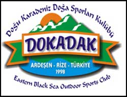 DOKADAK'ta genel kurula doğru
