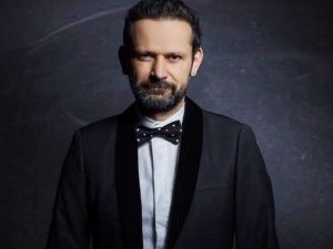 Burun Estetiğinde Nefes Almak Çok Önemli