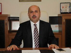 Dünya Böbrek Günü