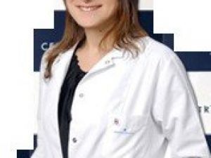 Normal Doğumda Oluşan Sancılara Dikkat