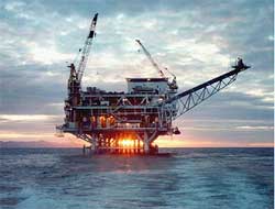Petrol devri sona eriyor