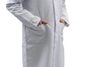 Diyabet Hastalarına Göz Kontrolü Uyarısı